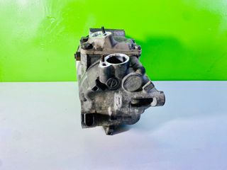1K0820859F Compresor Aire Acondicionado Audi A3 8P