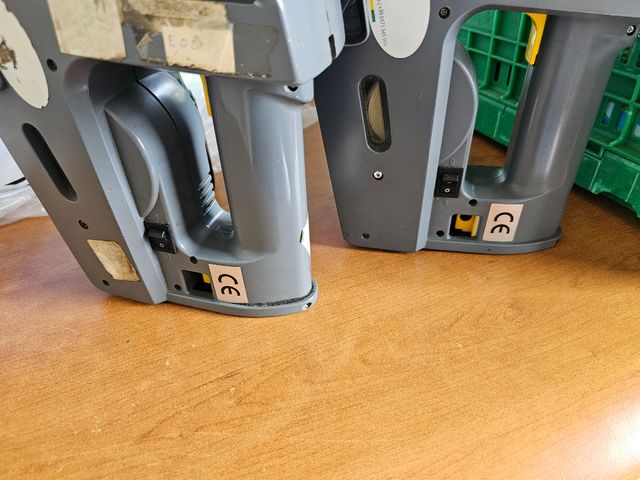 prezzateice elettronica hallo