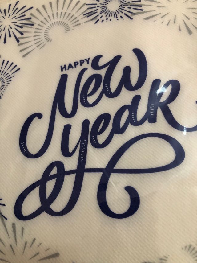 manteles individuales de mesa