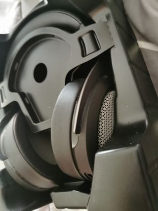 Auriculares Corsair HS75 XB Wireless