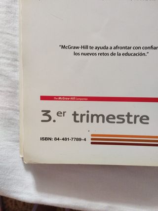 Tecnología 