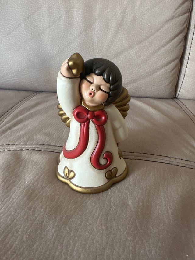 angioletto thun 2021 limited edition