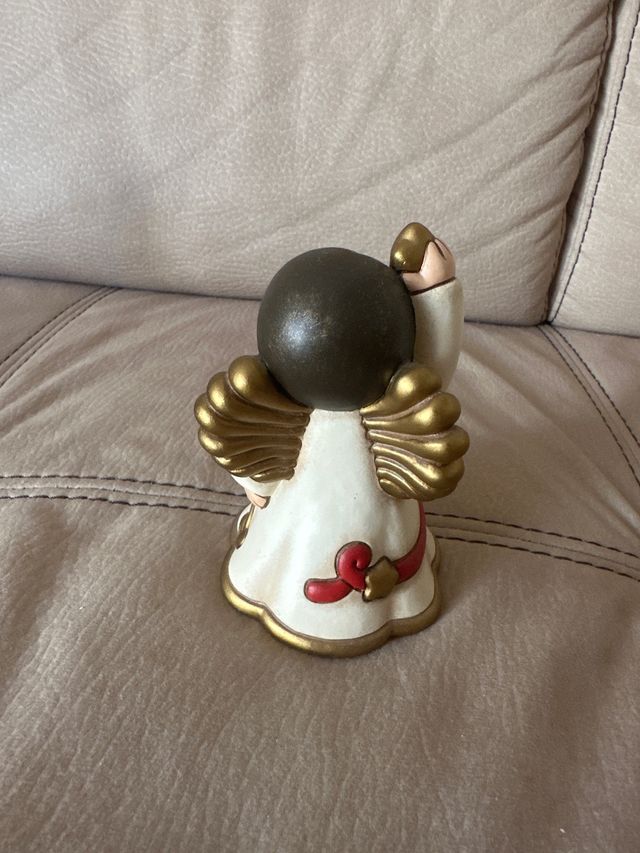 angioletto thun 2021 limited edition