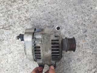alternador Mini cooper s r53