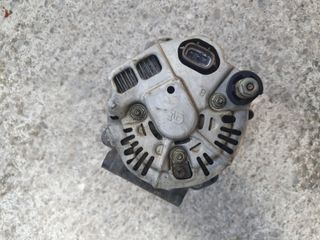 alternador Mini cooper s r53