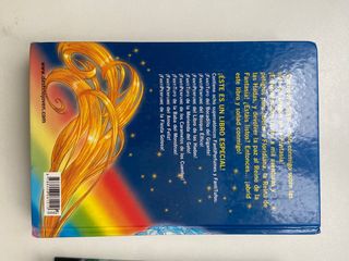 Libros Geronimo Stilton