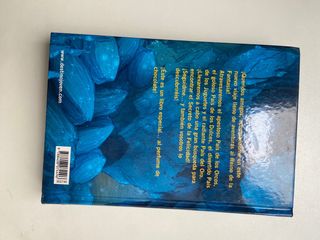 Libros Geronimo Stilton