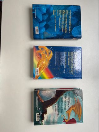 Libros Geronimo Stilton