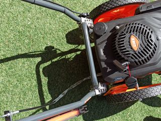 Corta pasto e erva LIKE