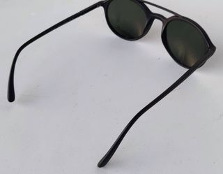 Giorgio Armani Frames of Life - Come Nuovi