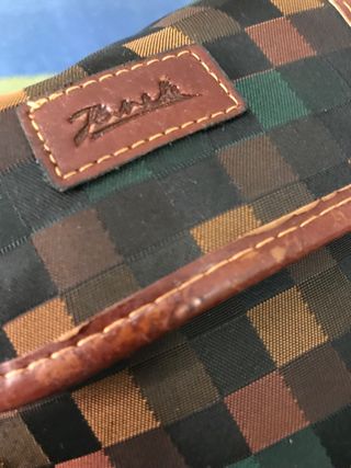 Kit da uomo per pulizia scarpe - Janeke