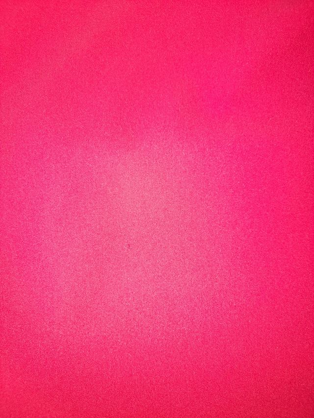 Vestido calvin klein