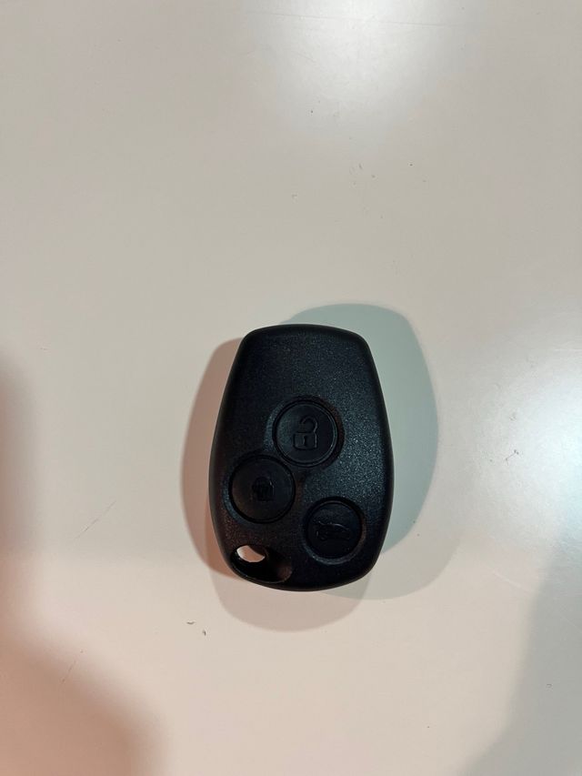 Coperchio di ricambio per telecomando per auto