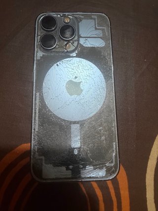 Reparación Iphone y Android en Ferrol/Narón