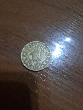 Monedas