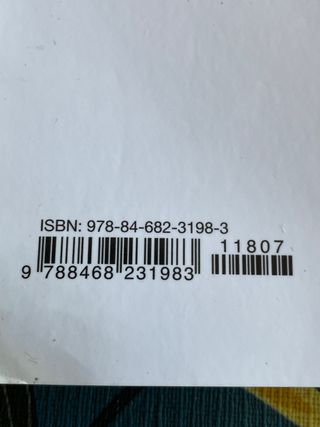 Libro Biologia i Geologia Catalan 3 ESO