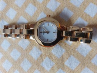 Reloj