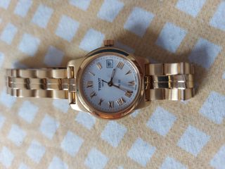 Reloj