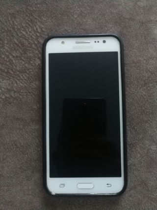 Samsung Galaxy j5