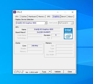 SONY VAIO FIT TÁCTIL 15,5"Core i7 1,5 TB 12Gb RAM