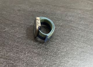 Correa Apple Watch Sport loop