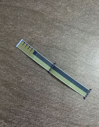 Correa Apple Watch Sport loop