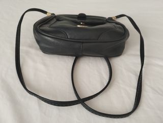 Borsetta donna a tracolla  C.F.