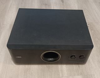 Subwoofer Yamaha YST-FSW150