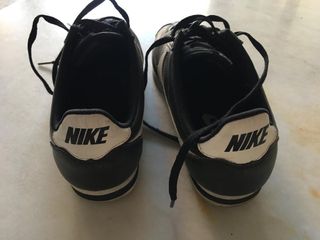 zapatillas Nike Cortez