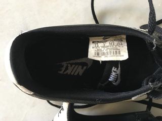 zapatillas Nike Cortez