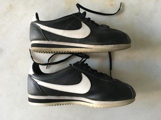 zapatillas Nike Cortez