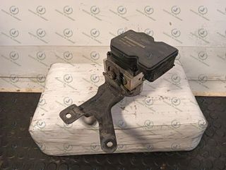 58910A4610 MODULO ABS KIA CARENS IV 1.7 CRDi 85 KW