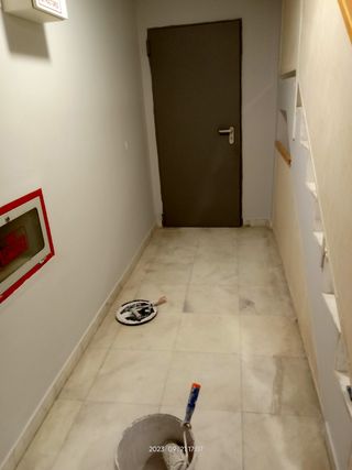 Pintor