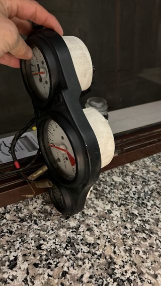 honda nsr 125 fast raider