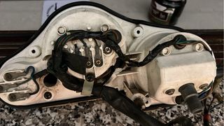 honda nsr 125 fast raider