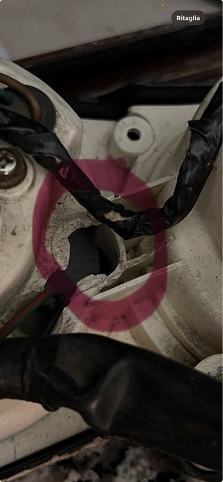 honda nsr 125 fast raider