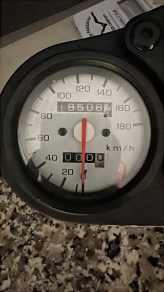 honda nsr 125 fast raider