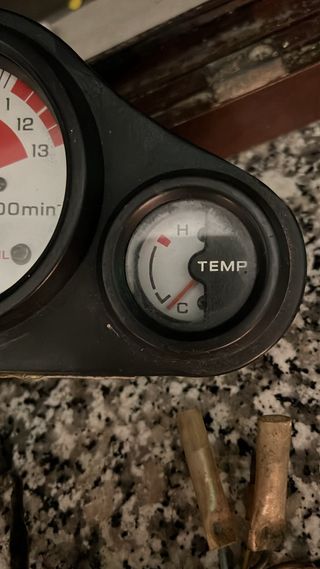 honda nsr 125 fast raider