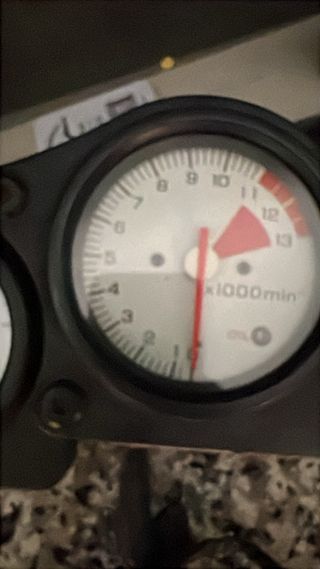 honda nsr 125 fast raider