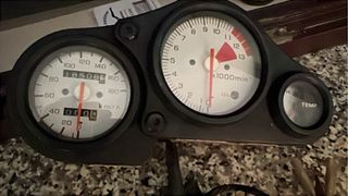 honda nsr 125 fast raider