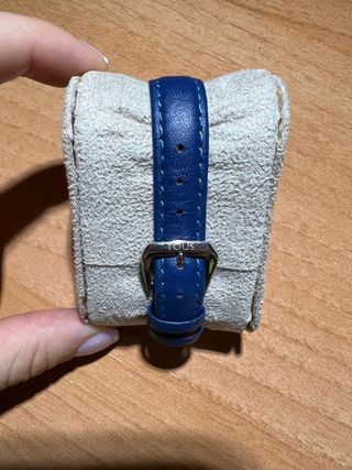 Reloj TOUS