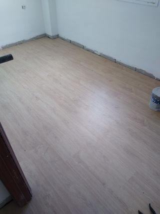 Soluciones integrales para tu hogar.