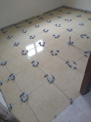 Soluciones integrales para tu hogar.