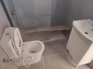 Soluciones integrales para tu hogar.