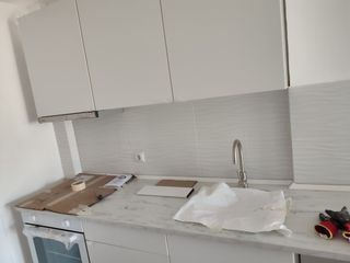Soluciones integrales para tu hogar.