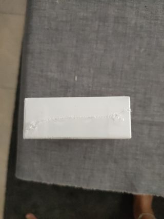 Auriculares inalambricos