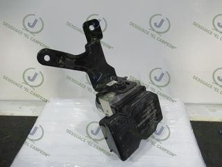 589201W570 MODULO ABS KIA RIO III (UB) 1.2