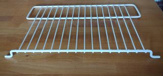 Griglie cassetti congelatore - Ricambi x frigo