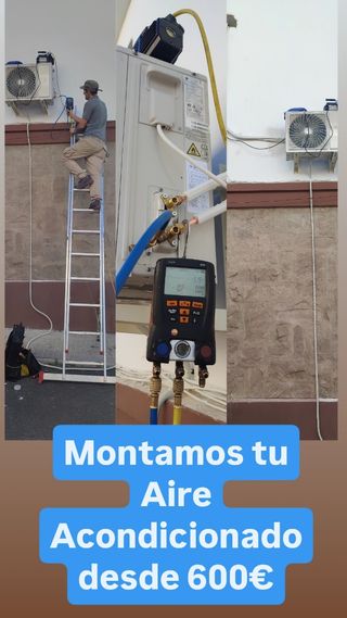 TEC.en Refrigeración 