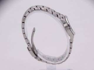 TAG HEUER Link Lady WJF1410 FULL SET